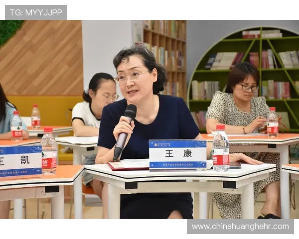 宁波町渥区域发展与人文历史特色探索研究路径