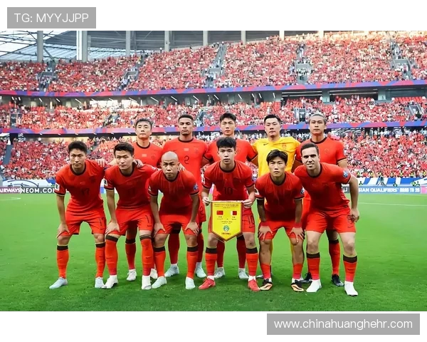 上海排球队在世界杯预选赛中以99分稳居积分榜首位