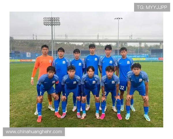 上海足球队总决赛表现评析：比赛经验如何影响最终结果