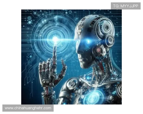 专访杨秀英：深入探讨CSGO成功背后的秘密与未来发展方向