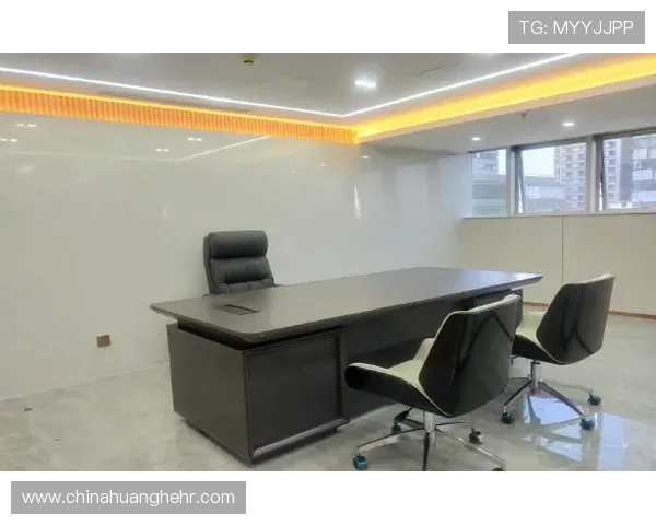 北京乒乓球队包夹战术革新探讨与实践分析