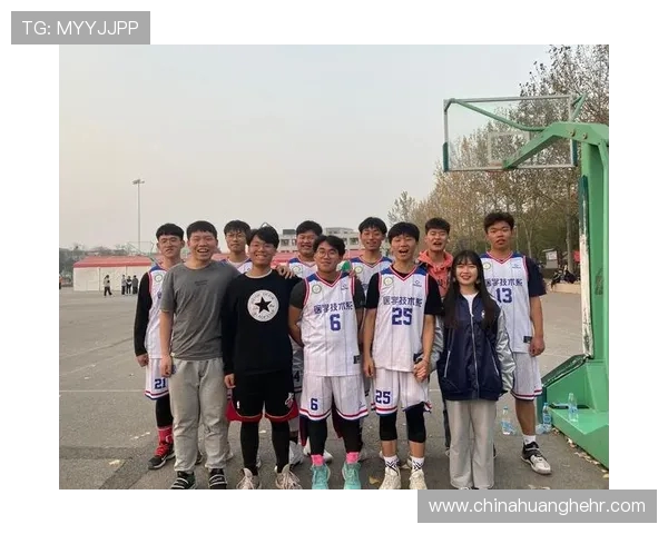 南京篮球队总决赛技术分析与表现评估全面解读