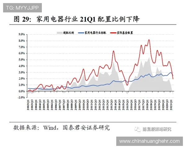 聚焦CSGO赛事动态：TES战队如何掌控比赛节奏与策略分析