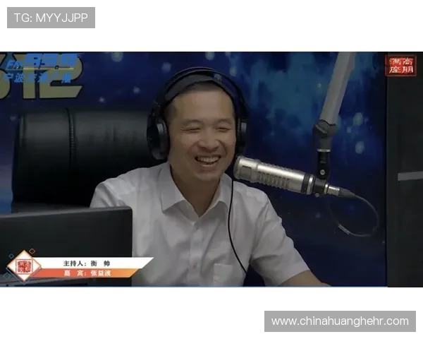 街舞传奇陈强专访揭秘成功背后的坚持与热爱之路