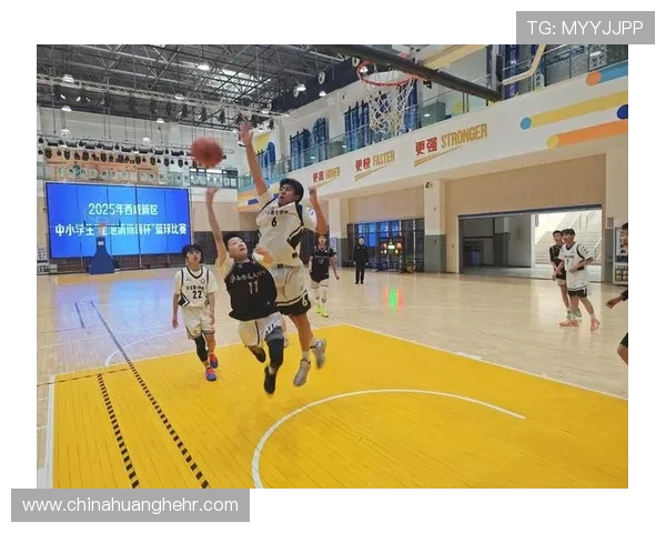 西安篮球队选拔赛特别报道：从默默无闻到璀璨星光的成长历程