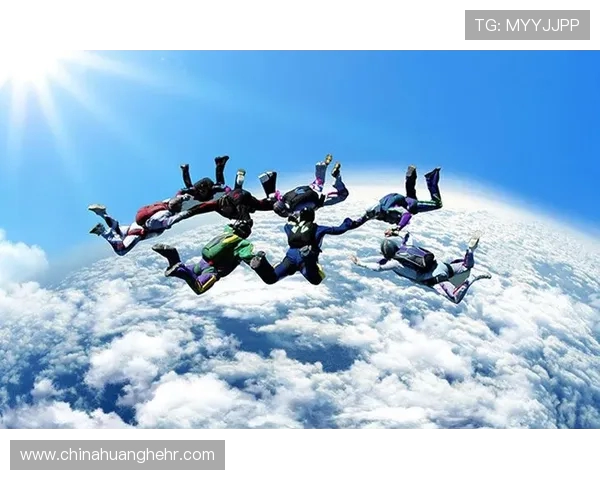 西安滑板队团队协作的独特模式与其他队伍的深度对比分析