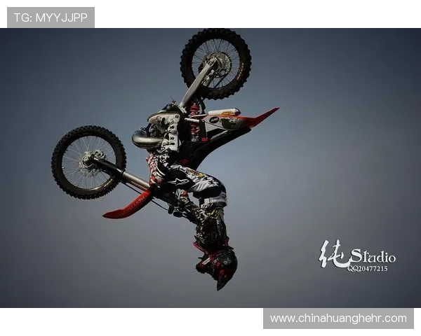 赛后分析：上海极限运动队与深圳极限运动队的战术与心理较量