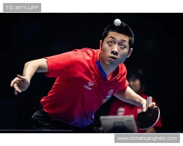 重庆乒乓球队在全国耐力排行榜中荣登第九名展现实力与潜力