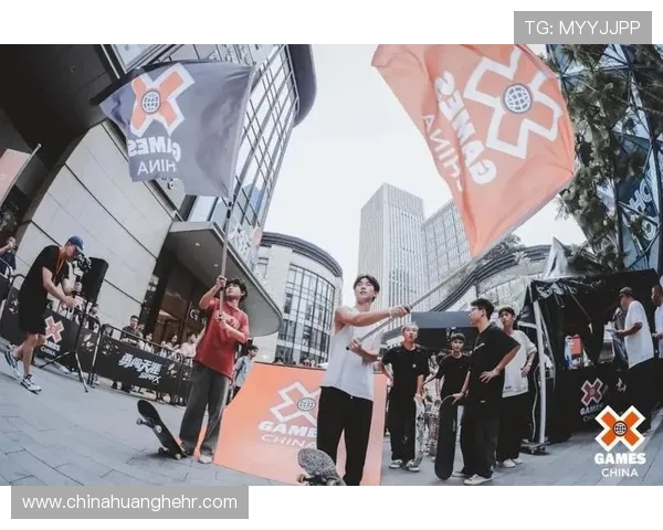 重庆滑板队的速度与技巧探讨：滑板运动的魅力与挑战