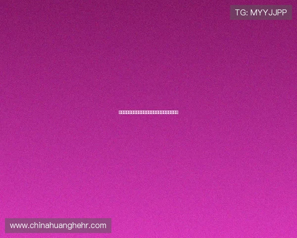 陈军专访：从青涩少年到电竞传奇的英雄联盟成长之路