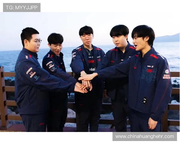 RulerADC助力职业赛场荣耀崛起解析其独特打法与战术创新