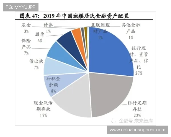 乒乓球激发全民运动热情的时代发展新趋势与未来多维度展望解析