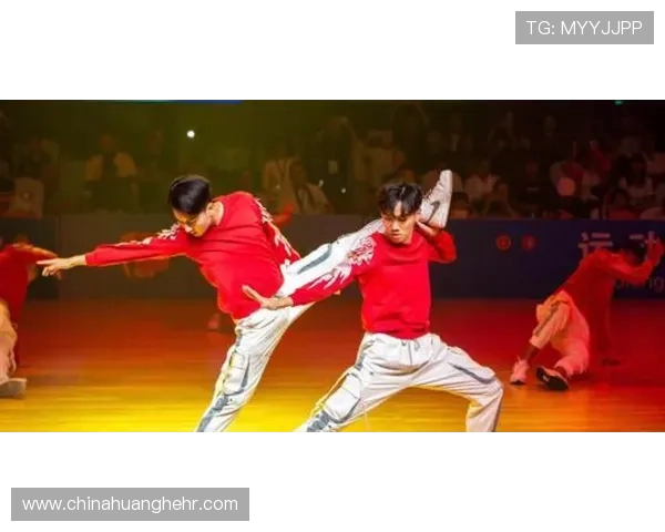 体育竞技盛宴：跨越极限的赛场对决与精彩瞬间解析