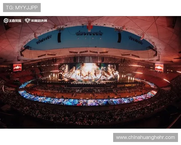 全球瞩目体育盛事精彩纷呈 世界各大赛事争夺年度冠军荣耀