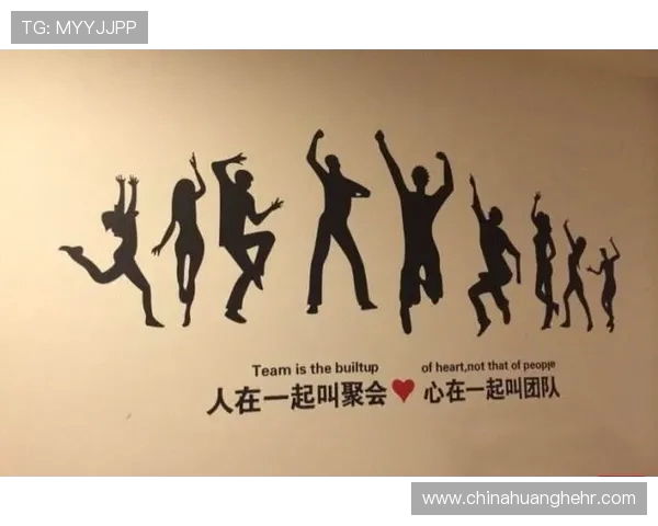 探讨篮球运动对青少年成长与团队精神塑造及社会融合的重要影响