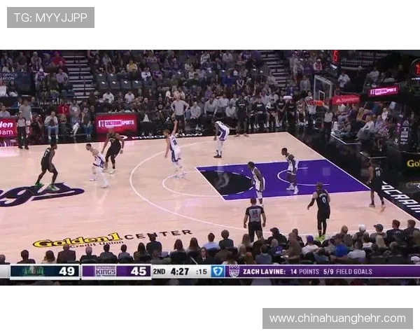 深入解析当今NBA球星格局与联盟最新竞争动态全景观察趋势展望