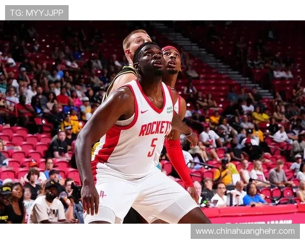 2014夏季联赛火箭队与热火队精彩对决回顾与分析