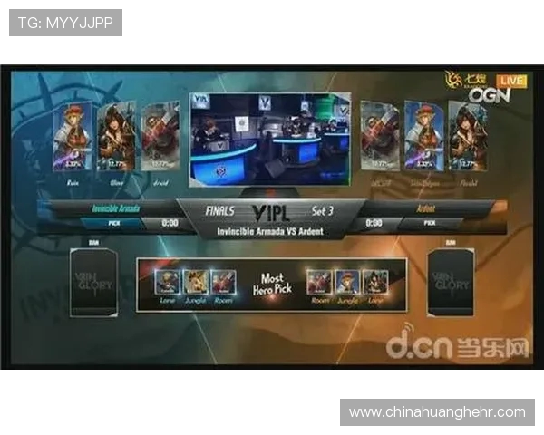 2019年建业对阵湖北的精彩比赛回顾与分析