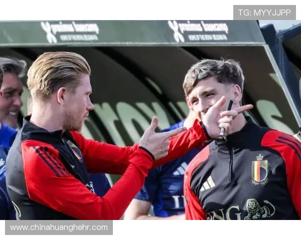 98年世界杯巴西队与比利时队的经典对决回顾与分析