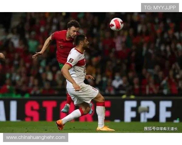 CCTV5直播巴西与塞尔维亚精彩对决全程回顾与分析