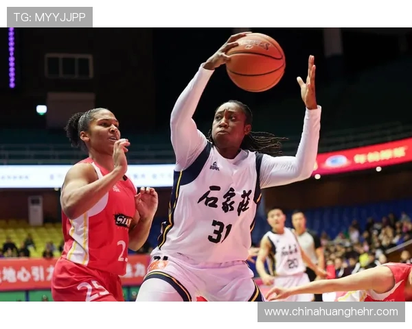 CBA新疆队与广州队精彩对决视频回放全程回顾与分析