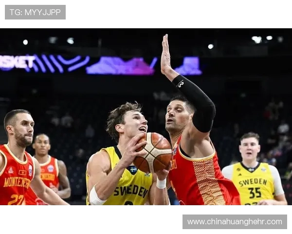 中国男篮与土耳其精彩对决全场录像回放及赛后分析分享