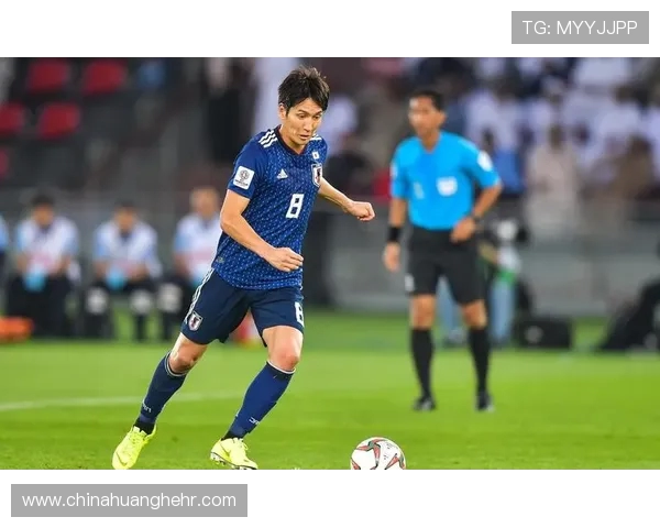 中国与韩国精彩对决视频回顾赛场瞬间不容错过