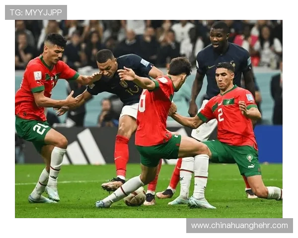 乌克兰U20对决法国青年队精彩回顾与赛后分析