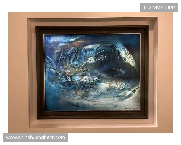 代怀博的崛起与挑战：探索新兴艺术家的成长之路与未来展望