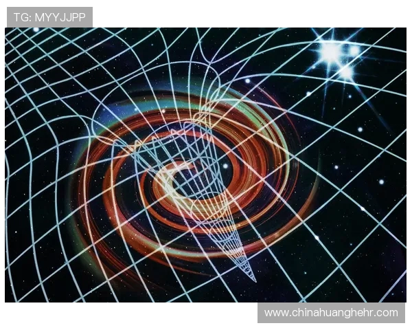 伊萨克的传奇旅程与他对未来的无限探索与思考