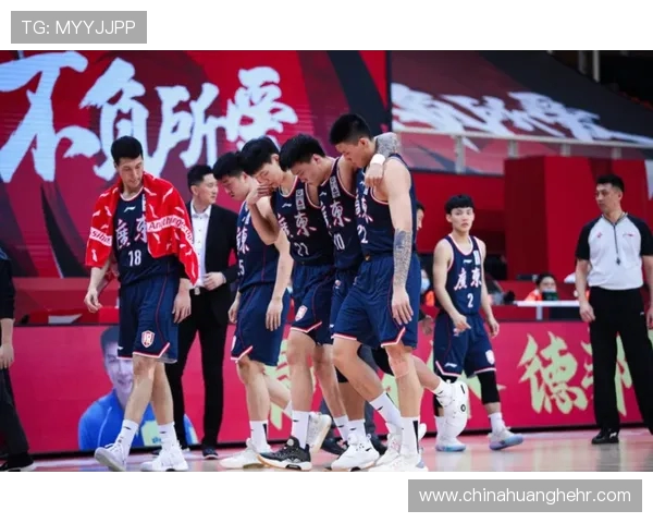 八一队与广东队精彩对决现场直播全程回顾与分析