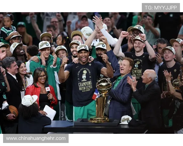 凯尔特人与AC米兰的巅峰对决球迷期待的精彩赛事即将上演