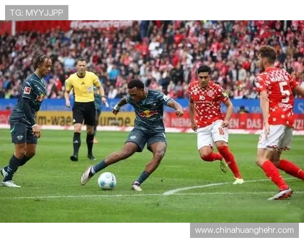 利物浦对阵莱比锡红牛精彩视频直播全程回顾与赛后分析