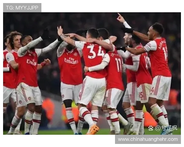 利云斯顿与圣米伦的精彩对决谁能笑到最后分析与预测