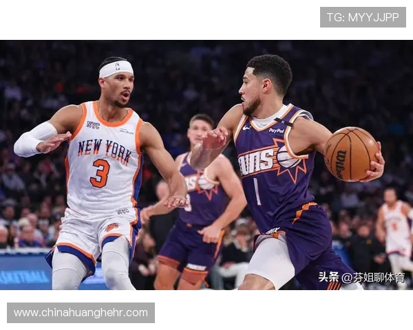 勇士绝杀雷霆精彩瞬间回顾NBA录像带你重温激烈对决