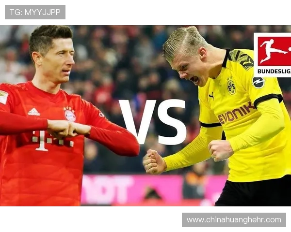 卡皮与维塞利的巅峰对决谁能在赛场上笑到最后