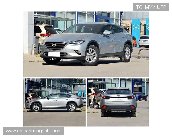 哈卡与奥卢激战正酣谁能在这场对决中笑到最后