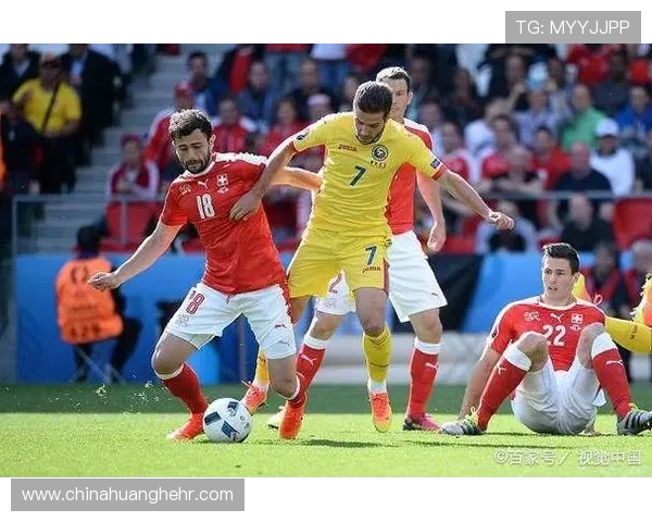 哥斯达与塞尔维亚比赛投注分析及推荐策略分享