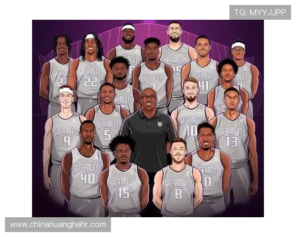 国王队与开拓者队对决分析及推荐策略分享