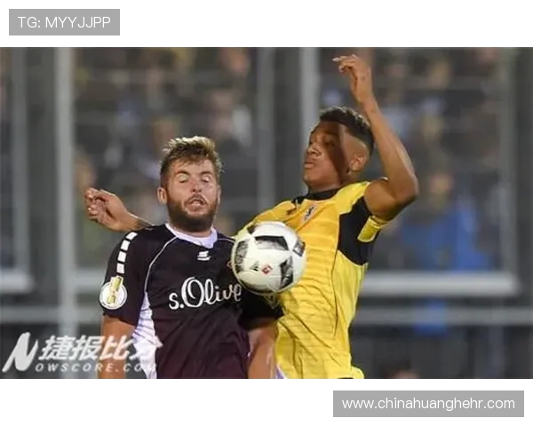 奥厄与慕尼黑足球队历史交锋战绩分析与回顾