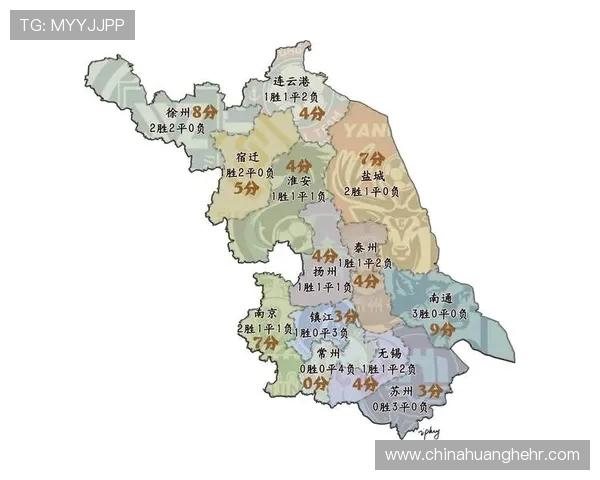 布隆德比与布鲁日对决分析胜负预测及比赛看点解析